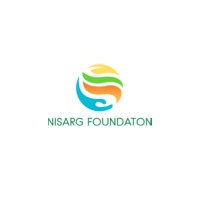 Nisarg Foundation logo - Similar company to Force