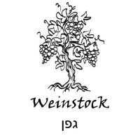 Weinstock Partners