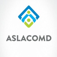 ASLACOMD - Asociación Latinoamericana de Comunicadores para el Desarrollo logo - Similar company to Bizeus