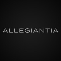 Allegiantia