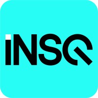 InSquare logo - Similar company to Equipfund