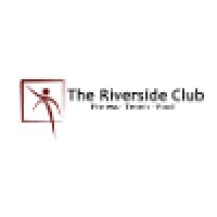 The Riverside Club