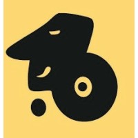 Mobiler Behindertendienst Leipzig logo - Similar company to Stiftung Bürger Für Leipzig