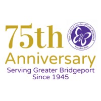 The Council of Churches of Greater Bridgeport logo - Similar company to Recovery Network Of Programs, Inc.