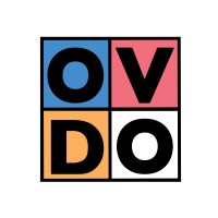 Oh Video Ltd logo - Similar company to Flashrun Video Ltd