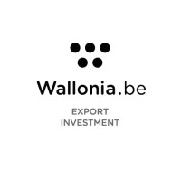 Wallonia in Italy logo - Similar company to Academia Belgica - Centro Per La Storia, Le Arti E Le Scienze