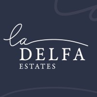 LaDelfa Estates logo - Similar company to Store First