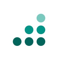 Medbullets logo - Similar company to Qkg | Gesellschaft Für Knorpelregeneration Und Gelenkerhalt