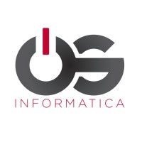 OS Informatica di Pasqualini Giorgio logo - Similar company to Os Informatica