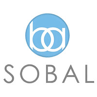 SOBAL logo - Similar company to Wirabyte