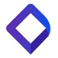 Nexora logo - Similar company to Nexora