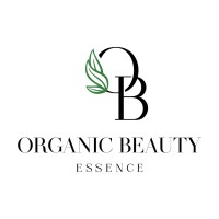 Organic Beauty Essence logo - Similar company to Ac Barbeque