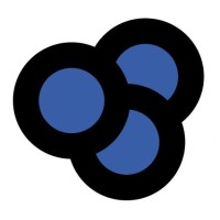 STT Emtec AB logo - Similar company to Noxor Group