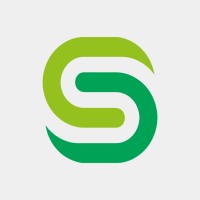 Netwerk Beter Samen logo - Similar company to Stichting Brilliant Future Kids