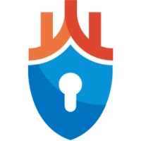 Van Klompenburg Hekwerk en Beveiliging B.V. logo - Similar company to Intero Security