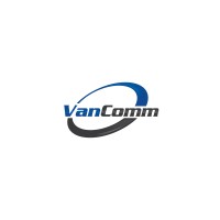 Vancomm, LLC. logo - Similar company to Hth Communications