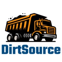DirtSource Transportation logo - Similar company to Paragon Heavy Haul