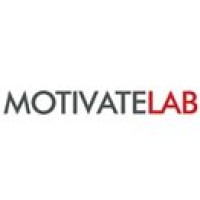 MotivateLab logo - Similar company to Motivation Labs