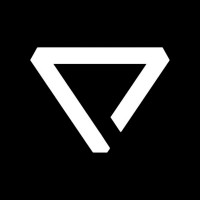 Otn Solutions Group Llc