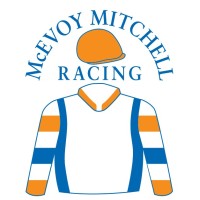 Mcevoy Mitchell Racing