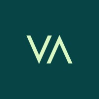 Vanguar HR logo - Similar company to Grupo Consultores De Empresas