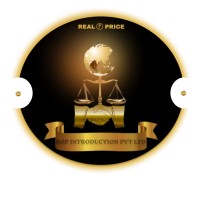 ROP Introduction Pvt Ltd logo - Similar company to Animators