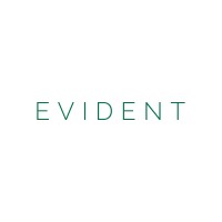 EVIDENT logo - Similar company to Rsb For Change