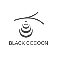 Black Cocoon™ logo - Similar company to Arv99 Tech Solutions Pvt Ltd