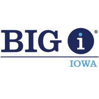Independent Insurance Agents of Iowa logo - Similar company to Vermont Insurance Agents Association