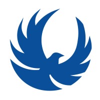Glideology logo - Similar company to Usecheckin Inc.
