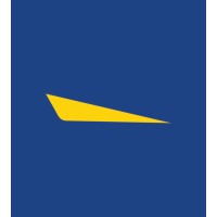 ALTONHOME logo - Similar company to Seyedmehdi.Co