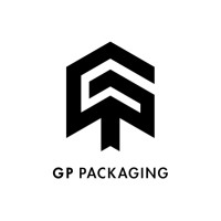 GP-PACKAGING logo - Similar company to Syrob - Food Technologies