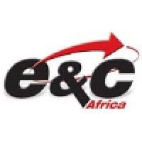 Equipment & Controls Africa logo - Similar company to Enpneeds Private Limited