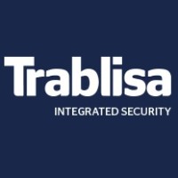 Trablisa Integrated Security logo - Similar company to Trablisa