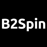 B2Spin Limited logo - Similar company to Momentum Group