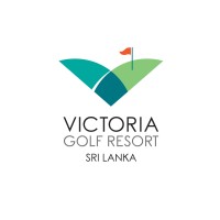 Victoria Golf Resort - Sri Lanka logo - Similar company to Quantum Fitness