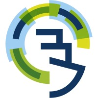 CirclesOfLife logo - Similar company to Shrm-Cp With Barbie