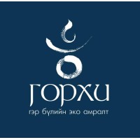 Gorkhi Eco Family Resort logo - Similar company to Global Outsourcing Llc