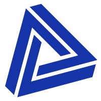 Newlight logo - Similar company to Whizzco