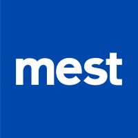 MEST logo - Similar company to Migration Of Birds