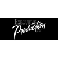 Executive Productions, Ltd. logo - Similar company to Fret12
