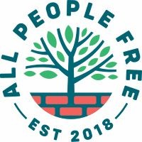 All People Free