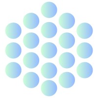 Clean Planet Solutions logo - Similar company to Calsib Software