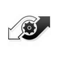 Belpromimpex logo - Similar company to Ltd 