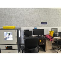 AICTE IDEA Lab IUST logo - Similar company to Kashmir College Of Engineering & Technology