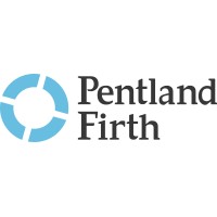 Pentland Firth Software Gmbh