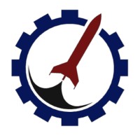 Liberty Rocketry logo - Similar company to Sightsource, Llc