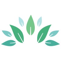 EarthlyHerbs logo - Similar company to Greenzy