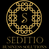 Seditio Business Solutions logo - Similar company to Jointly Heroes