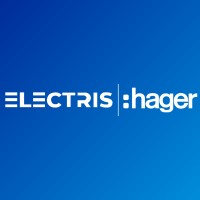 Electris logo - Similar company to Electris Power Components